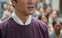 【离谱！我在古代当县令日入8亿】61集超火短剧免费在线看