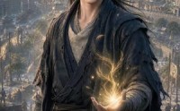 【枯骨成仙第三季】82集免费短剧完整版在线