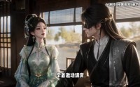 【惹她干嘛,她家夫君妖力无边!第四季】126集短剧免费在线赏看