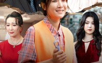 【订婚当天环卫老妈泪洒全场】34集短剧全集在线观看，感人至深