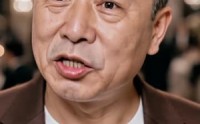 【恨续余生】62集完整短剧免费在线观看