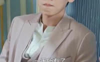 【前尘往事，一场空】40集短剧在线播放，高清画质畅享视觉盛宴