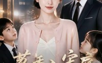 【荔香入宋庭第二季】96集短剧免费在线完整赏