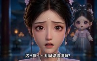 【我有暴君读心术第一季】112集短剧免费全集速看