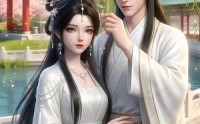 【天子的掌中娇】42集畅享短剧在线播放