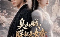 【臭山贼朕就是女帝】100集短剧免费全集畅看