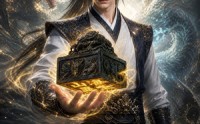 【山海显圣第二季】100集短剧全集在线播放无广告
