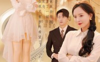 【命运操盘手】40集短剧全集在线观看，精彩剧情不容错过