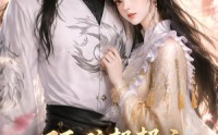 【隔壁帮帮主他又冷又帅】34集高清短剧免费在线播