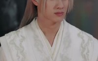 【太古狂魔，屠戮诸天】80集短剧免费在线赏阅