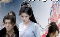 【倒反天罡侯夫人】60集极速短剧在线观看，流畅体验