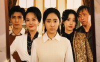 【梦里花落知多少】80集短剧全集在线观看，精彩不容错过