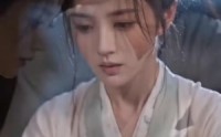 【本想守寡，奈何夫君太会撩】74集短剧免费全集在线高清看
