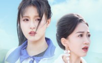 【星语心愿】68集短剧资源在线观看不卡顿