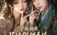 【穿越相府，兄妹绑错系统爆红了!】206集免费短剧在线观看全集