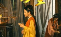 【贪生】50集高清短剧全集在线流畅观看
