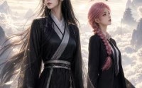 【归泱】62集短剧免费在线高清赏看