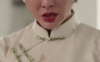 【爱与星辰相依】63集全集短剧在线播放，高清画质畅享视觉盛宴