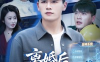 【离婚后，我靠摆摊成首富】80集短剧全集免费赏看