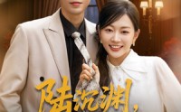【陆沉渊，你老婆是神仙】94集高清短剧全集在线流畅观看