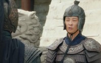 【云天悬明月】24集短剧高清在线观看，随时随地享精彩