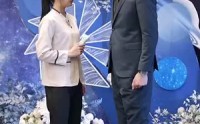 【伪装夫妇】71集完整版短剧，在线一键播放