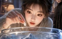 【我的鱼缸有座城】68集全网短剧免费在线看