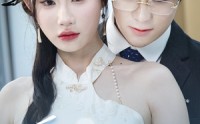【夏娃的秘密】50集短剧全集在线观看高清流畅