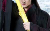 【让你拍仙侠剧，你真成魔尊了】49集完整版仙侠短剧在线观看