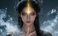 【无情道邪修请就位】43集短剧免费随时观看