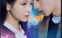 【恶魔秘书】80集短剧全集上线，在线观看无限制