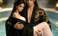 【妖妃今日卷了没第一季】43集短剧在线完整播放