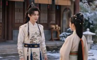 【余明第二季】60集短剧免费在线完整观看