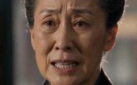 【一头撞碎刺客胸骨，你说你是柔弱女子】60集短剧全集在线赏看