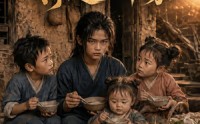 【山货换万金，挣起一个家第二季】124集短剧免费高清观看