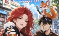 【虐恋系统哭着跪求我别乱来】60集短剧免费高清观看