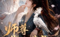 【师尊您的鹦鹉又骂街了】56集短剧免费在线赏看