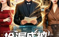 【捡漏成神：我有一双鉴宝眼】80集短剧免费高清在线看