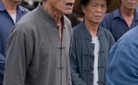 【烂塘养虾，全村都看我笑话】40集短剧全集免费速看