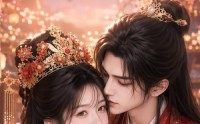 【王妃上岗，王爷不装了】50集短剧免费全集观享
