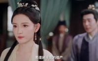 【铜雀阁】24集短剧资源，全集免费在线获取