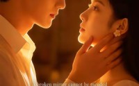 【碎镜难圆】38集免费短剧在线完整观看