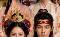 【糟糕，妹妹怎么结婚了】75集短剧免费高清观看