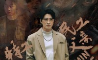 【特工儿子，民工父亲】63集短剧全集在线高清极速播