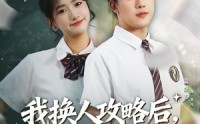 【我换人攻略后，高冷校花求原谅】83集短剧免费全集线上观