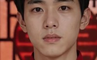 【我的上门夫君会撒娇】50集精彩短剧在线免费观看