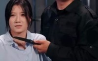 【退役心动时总痴情缠宠】100集独家资源在线观看不卡顿