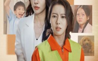 【灿烂的转身】36集短剧全集在线观看，高清流畅无删减