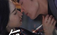 【复燃】68集短剧免费在线观看，无需会员畅享全集