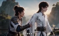 【我劝你别惹他，他老婆比禁忌还凶】108集精彩短剧在线免费赏